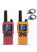 FWCN30A pack of two