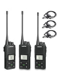 FPCN10A Pack of three