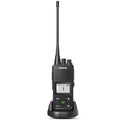 FPCN10A Walkie-talkie