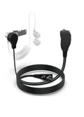 air duct earphones