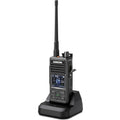 FPCN50A walkie-talkie