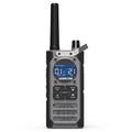 T5G walkie-talkie