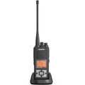 FPCN10A-PRO Walkie-talkie