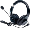 Headset-HOK01